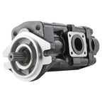 Hydraulic Pump 3C001-82202 for Kubota M8560 M9540 M8540