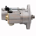 Starter for Toyota Corolla (1998-2002)