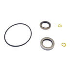 Outboard Prop Shaft Seal Kit 26-70081 for Mercury 30-125 HP (2 & 4 Stroke)
