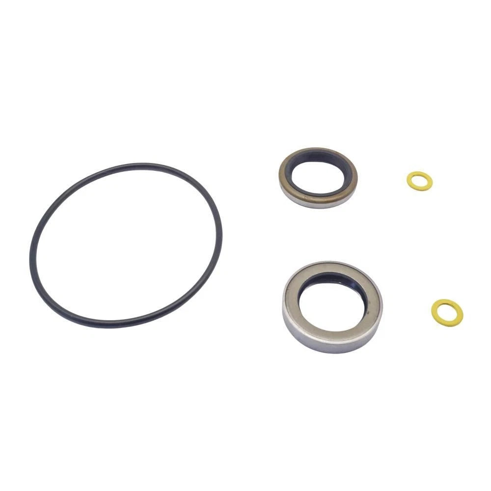 Outboard Prop Shaft Seal Kit 26-70081 for Mercury 30-125 HP (2 & 4 Stroke)