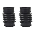 2X Air Intake Hose Set for Lexus ES300 (1999–2001)