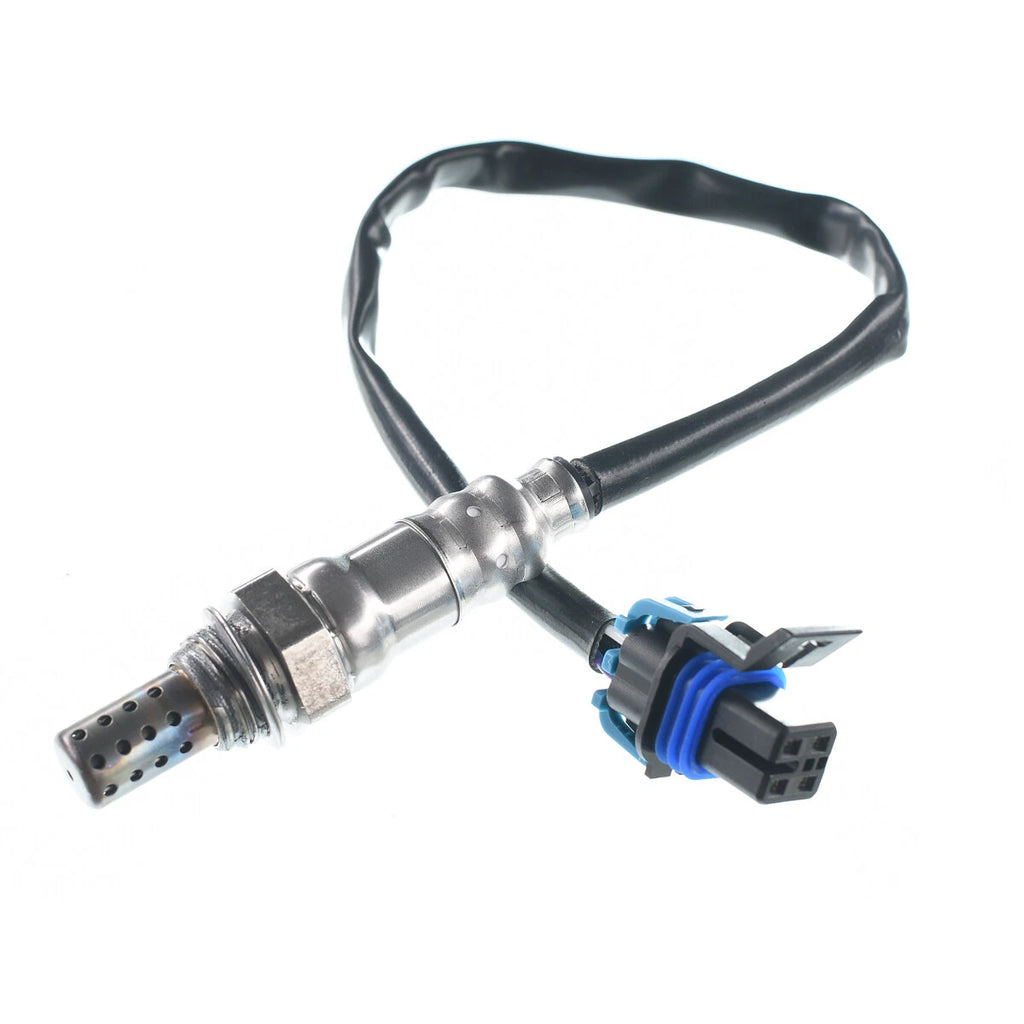Set of 4 O2 Oxygen Sensors for Chevy Caprice Enclave