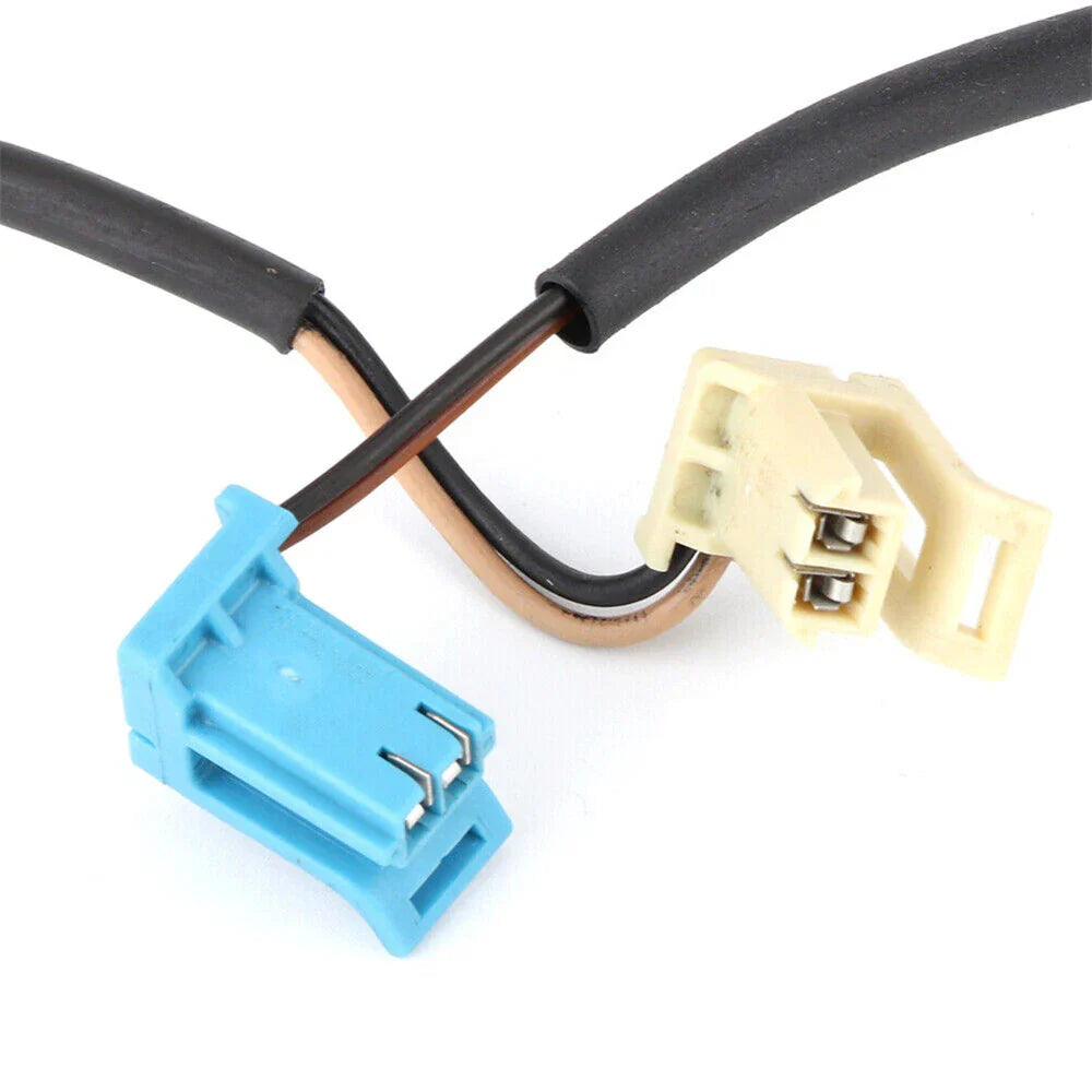 Transmission Speed Sensor for Chevrolet Captiva, Cruze, Malibu, Optra (2008-2017)