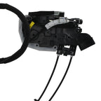Door Lock Actuator for Nissan Murano (2009-2014)
