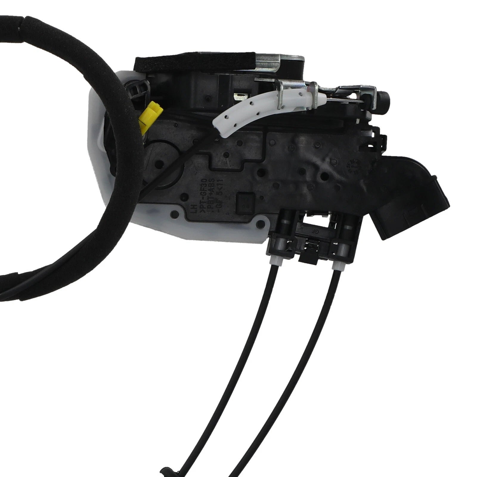 Door Lock Actuator for Nissan Murano (2009-2014)
