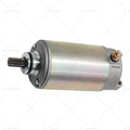 Starter Motor for Triumph 955i Daytona Tiger Speed Triple 955/1050 (1997–2006)