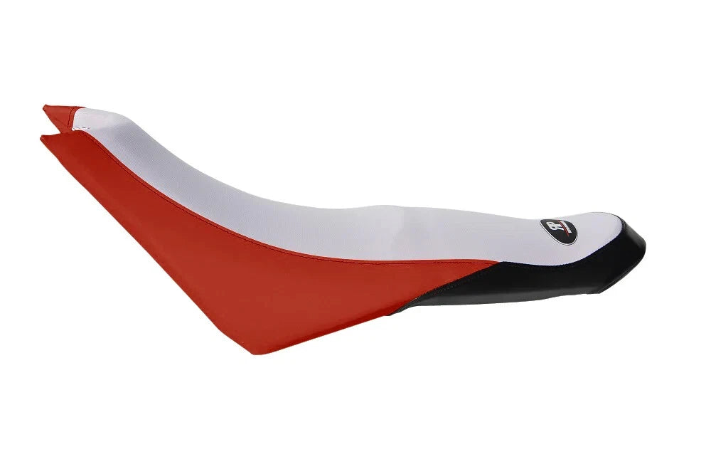 Seat Cover Skin for Sea-Doo Spark 2 Up (2014–2023)