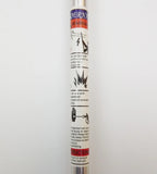 Extension Pole Rod for Airless Paint Sprayer (20-150cm)