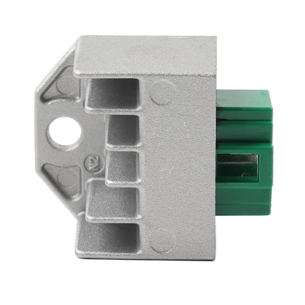 Voltage Rectifier Regulator for Kawasaki KLX450 KLX450R (2008-2017)