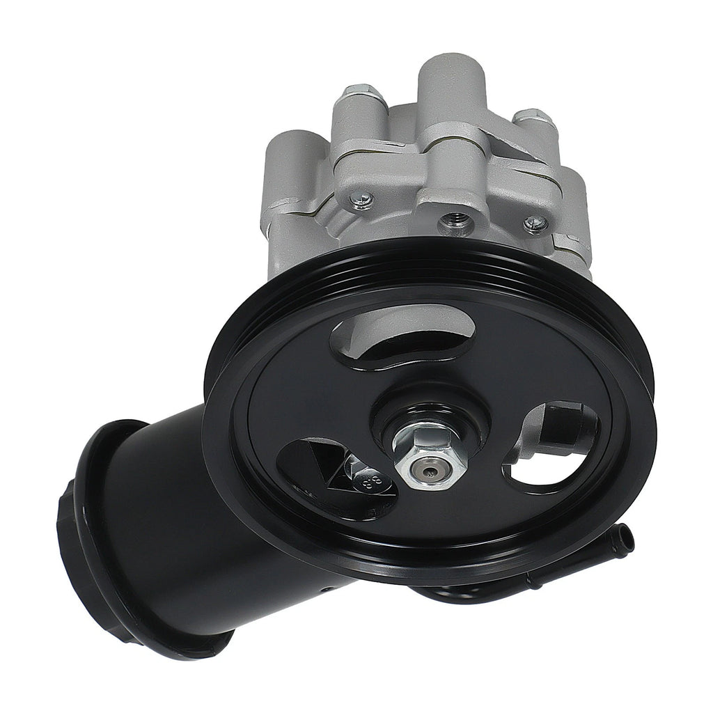 Power Steering Pump 21-5229 for Toyota Tacoma 4Runner T100 (1995–2004)