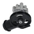 Power Steering Pump 21-5229 for Toyota Tacoma 4Runner T100 (1995–2004)