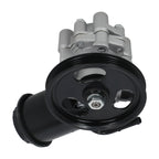 Power Steering Pump 21-5229 for Toyota Tacoma 4Runner T100 (1995–2004)