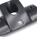 Headbolt Bridge Kit for Harley XL XR Sportster (2004–Present)