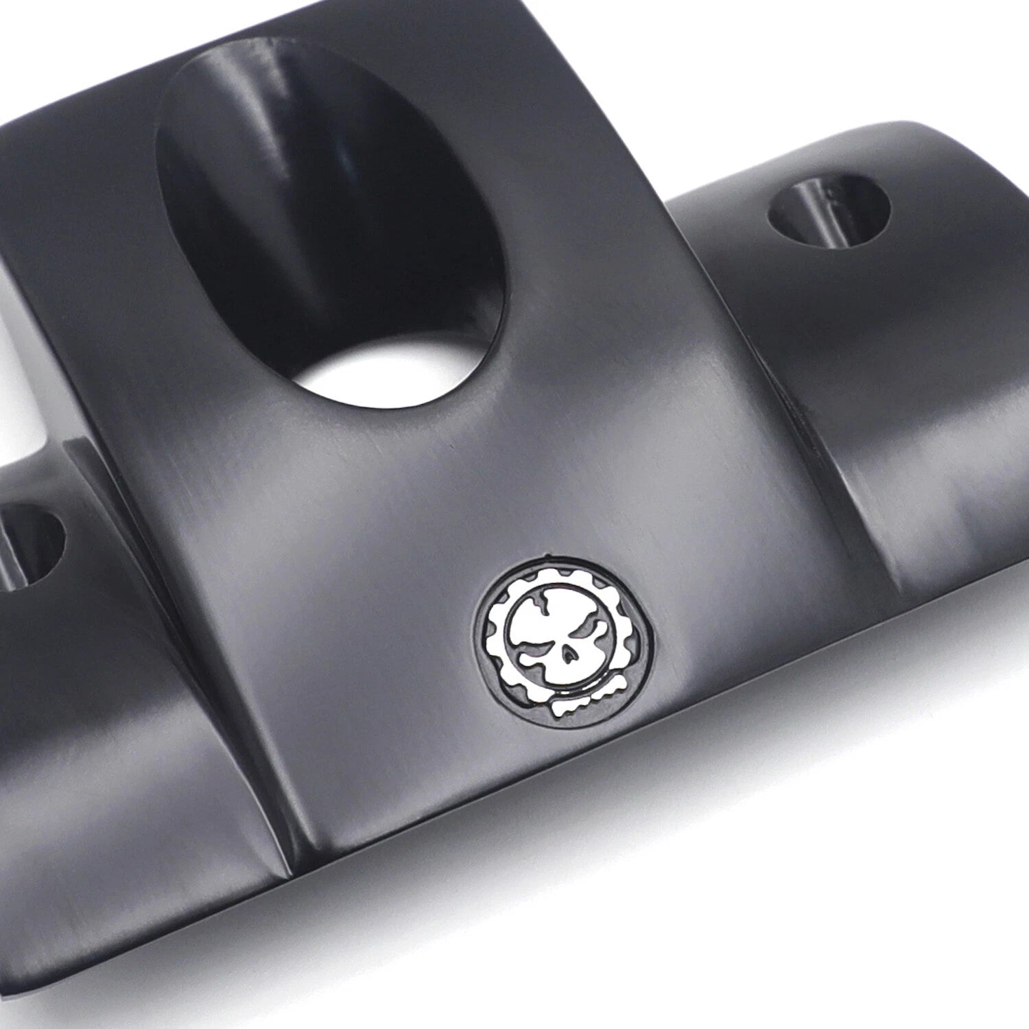 Headbolt Bridge Kit for Harley XL XR Sportster (2004–Present)