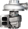 HE551 Turbocharger for Volvo A40 (Articulated Hauler) (Part # 11158202, 11158360, 2835376)