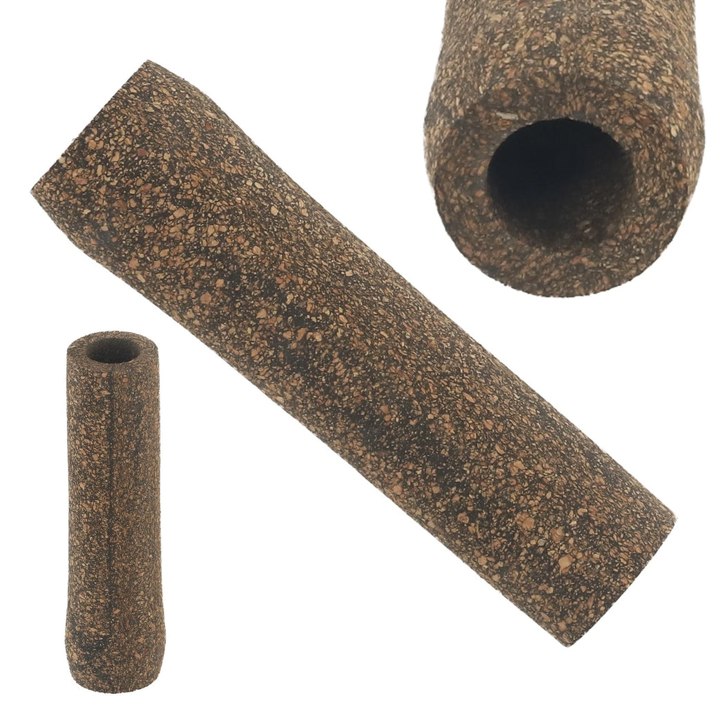 Cork Handle Grip for Fishing Rod Building & Repair Accessory