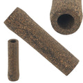 Cork Handle Grip for Fishing Rod Building & Repair Accessory
