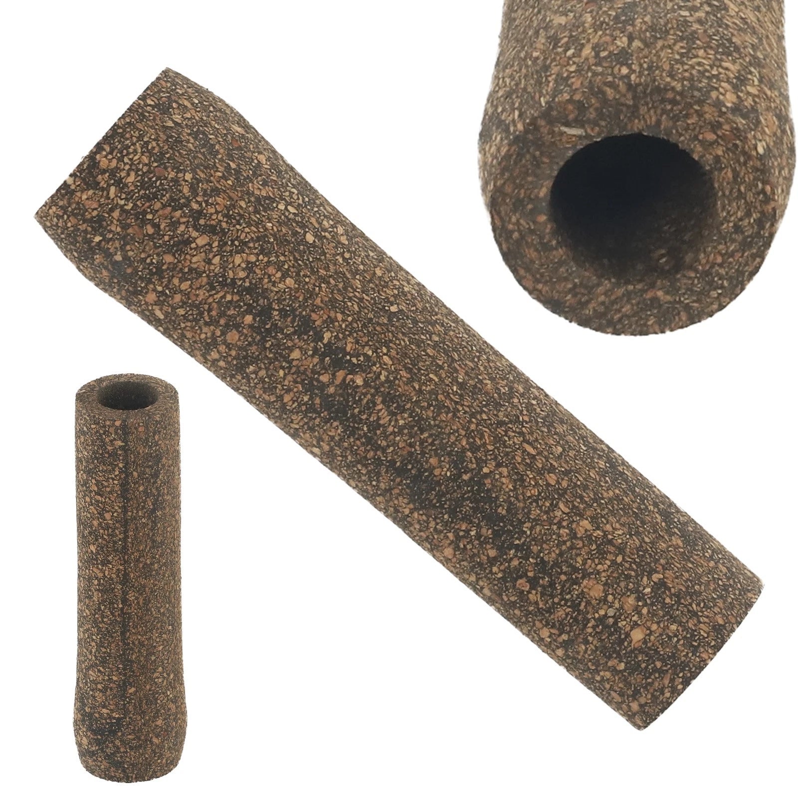 Cork Handle Grip for Fishing Rod Building & Repair Accessory