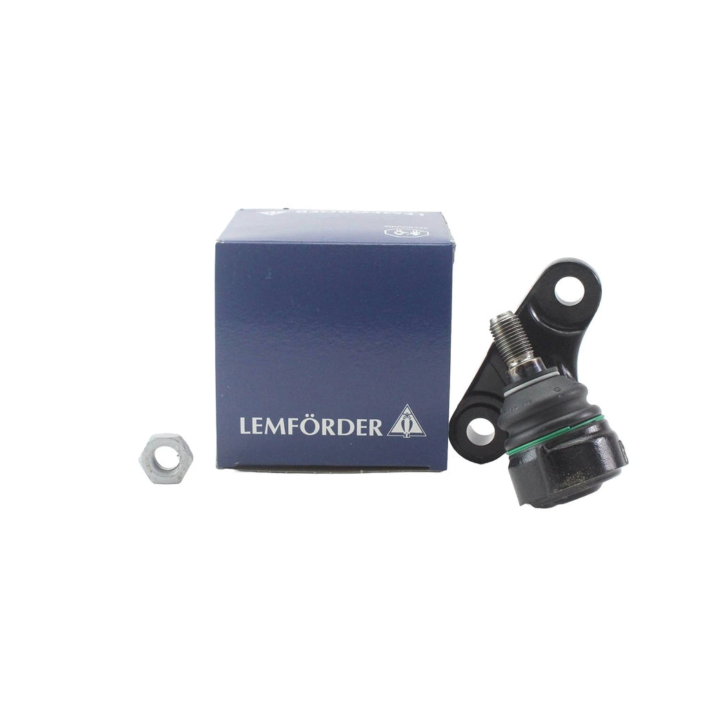 Front Right Inner Ball Joint for Lemfoerder Lower Control Arm (2597502)