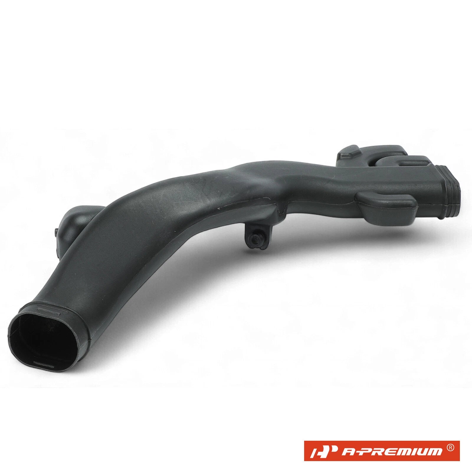 Resonator Inlet Engine Air Intake Hose for Honda Accord Crosstour (2010–2015)