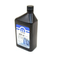Genuine OEM Mopar ATF+4 Auto Transmission Fluid 1 Quart MS-9602-F 68218057AC