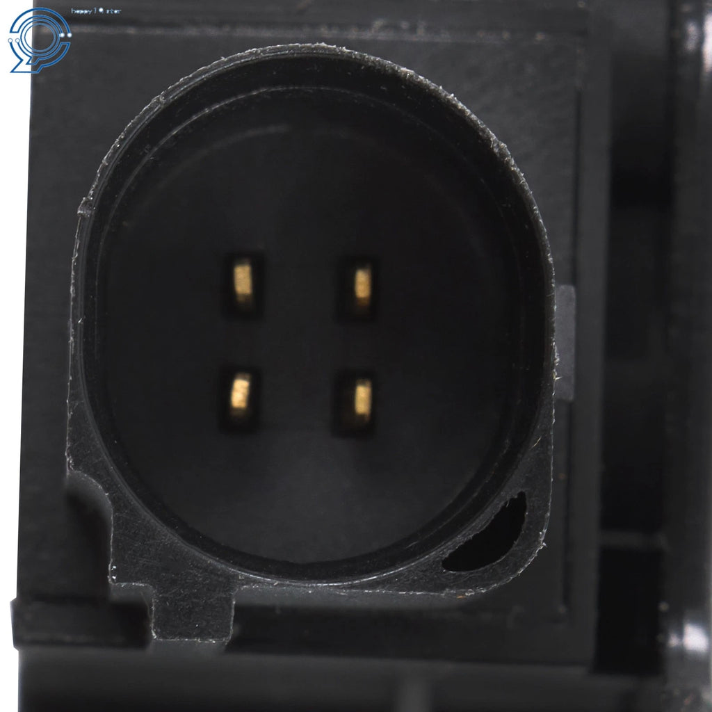 Headlight Level Sensor for Audi A3 Q3 RS3 VW Golf Tiguan (2015-2022)
