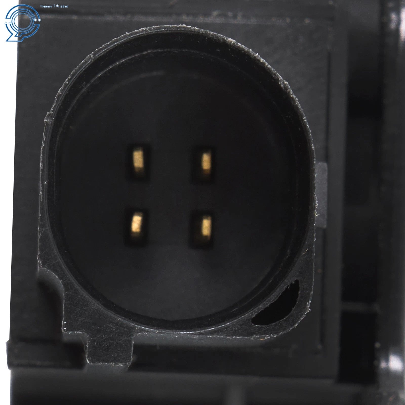 Headlight Level Sensor for Audi A3 Q3 RS3 VW Golf Tiguan (2015-2022)