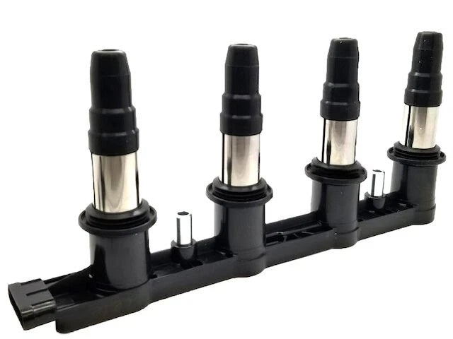 Ignition Coil for Suzuki Swift+ 1.6L (2009) XS599KH