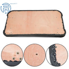 Front Seat Assembly for E-Z-GO Medalist (1993-2013)