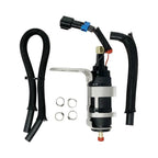 FPF Fuel Pump for Mercury 200 (2000–2000) - 0G760300, 0G960499