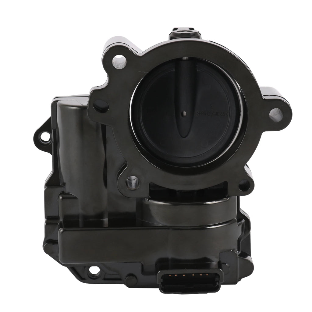 Throttle Body with Sensor for Mini Cooper Countryman Paceman (2007-2016)