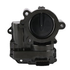Throttle Body with Sensor for Mini Cooper Countryman Paceman (2007-2016)