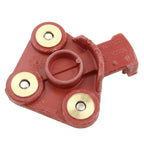Bosch 04156 Distributor Rotor for BMW E23 E24 E30 E31 (1977–1993)