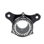Air Cleaner Intake Filter for Harley Road King Touring Street Glide (2008–2016)