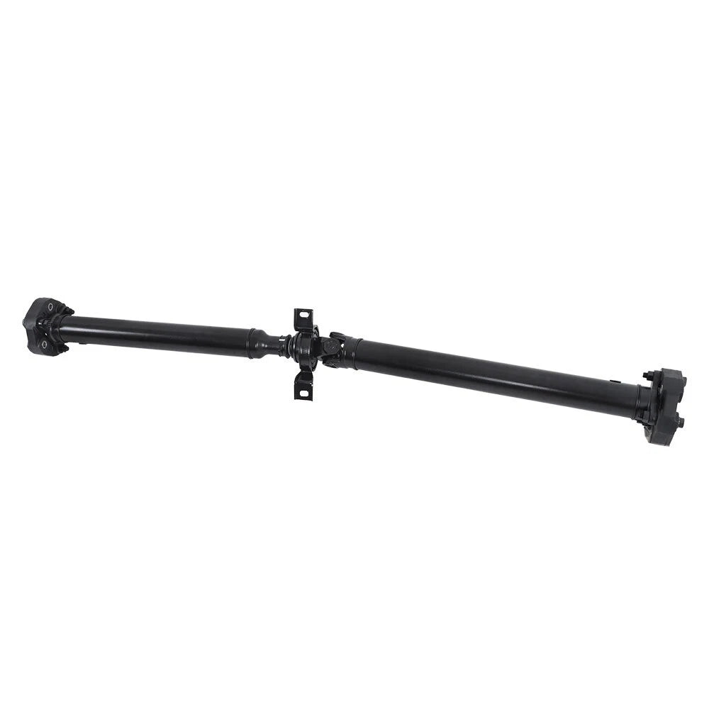 Rear Driveshaft Prop Shaft Assembly for Cadillac ATS (2013–2019)