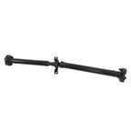 Rear Driveshaft Prop Shaft Assembly for Cadillac ATS (2013–2019)