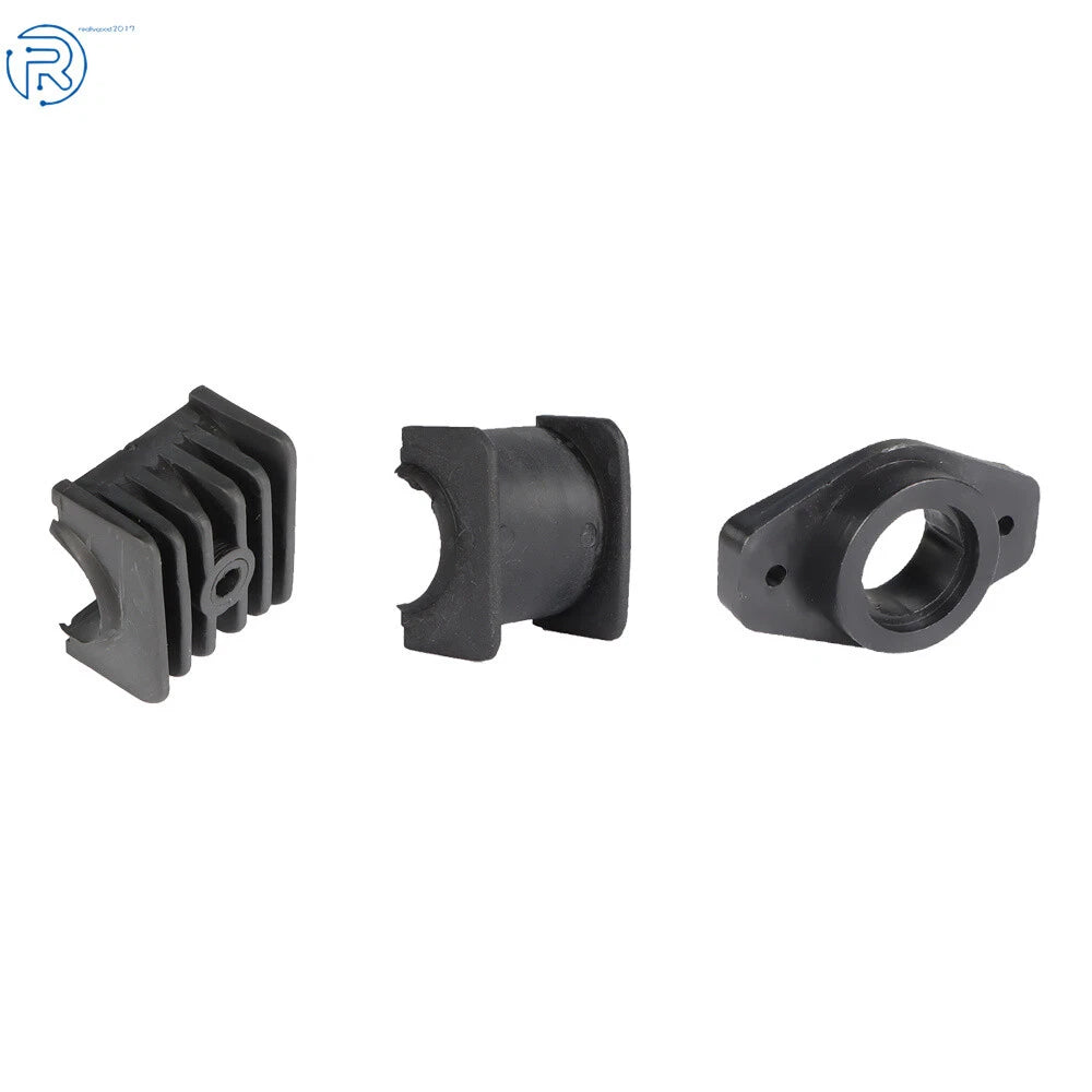 Steering Post Bushings for Polaris Trail Boss 325 (2000-2001)