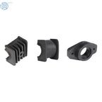 Steering Post Bushings for Polaris Trail Boss 325 (2000-2001)