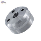 Flywheel Rotor for Kawasaki KX250F (2004–2008) 21007-0048, 21007-0070