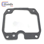 Carburetor Repair Rebuild Kit for Yamaha TTR125 (2000–2003) TTR125E (2003–2009)