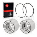 Wheel Bearing for Can-Am Outlander Commander (2006-2023)