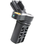 Camshaft Position Sensor for Nissan Frontier (2005–2020) - Angled Plug