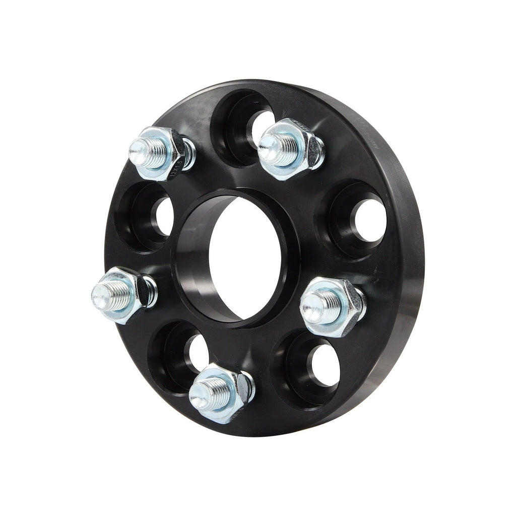 2X 20mm Wheel Spacers for Toyota Corolla Prius Lexus CT200h