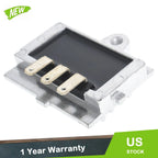Voltage Regulator Rectifier for Onan (1910–2023)