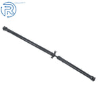 Rear Drive Shaft Assembly for Honda Element (2003-2011)
