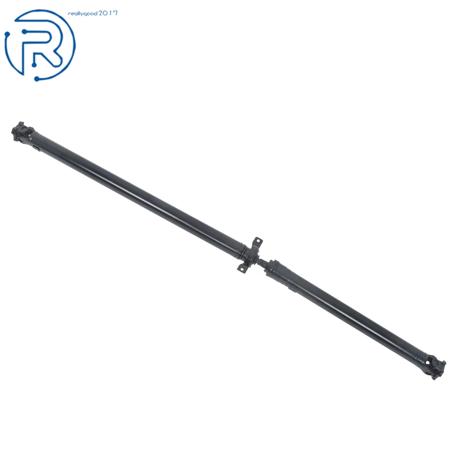 Rear Drive Shaft Assembly for Honda Element (2003-2011)