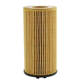 Engine Oil Filter Kit for VW Phaeton Audi A6 Quattro S4 Allroad (2003–2006) HU835/1Z