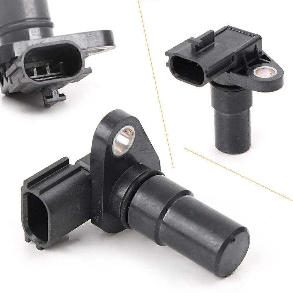 Transmission Speed Sensor for Nissan Altima/Cube/Maxima (2007-2012)
