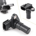 Transmission Speed Sensor for Nissan Altima/Cube/Maxima (2007-2012)