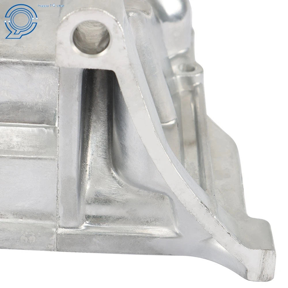 Engine Oil Pan for Honda Accord Odyssey Pilot TL V6 (1990–2007)